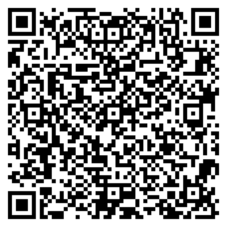 kod QR z danymi kontaktowymi 02110271500000
