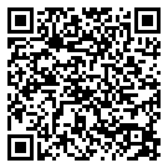 kod QR z danymi kontaktowymi 02151140200000