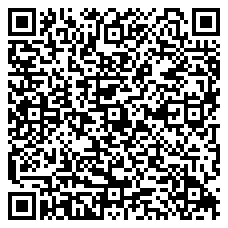 kod QR z danymi kontaktowymi 38188147100000