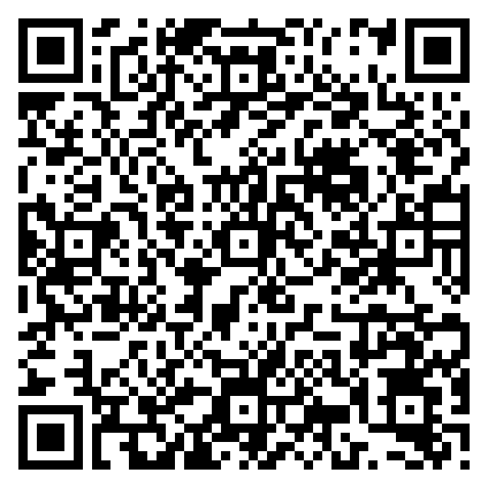kod QR z danymi kontaktowymi 38400600200000