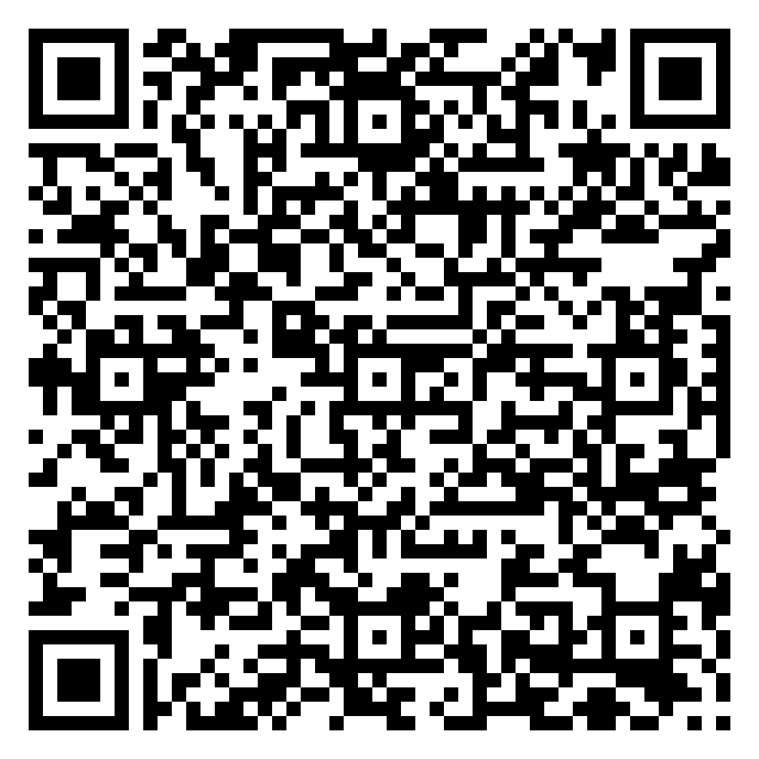 kod QR z danymi kontaktowymi 54151228000000