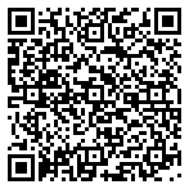 kod QR z danymi kontaktowymi 52805403300000