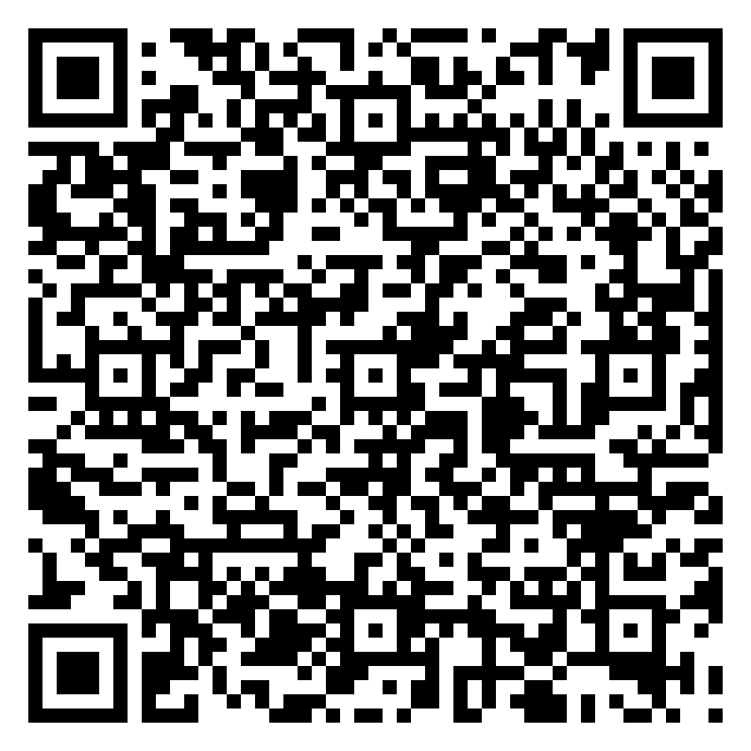 kod QR z danymi kontaktowymi 38493653400000