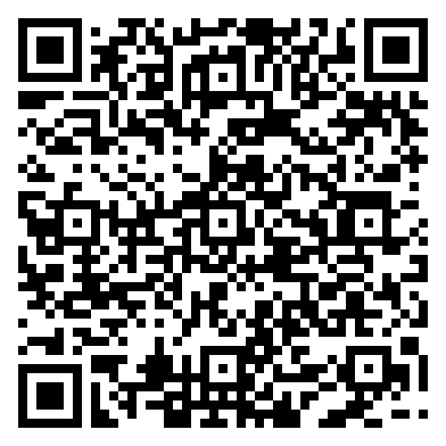 kod QR z danymi kontaktowymi 02229937000000