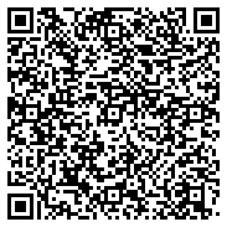 kod QR z danymi kontaktowymi 02149704000000