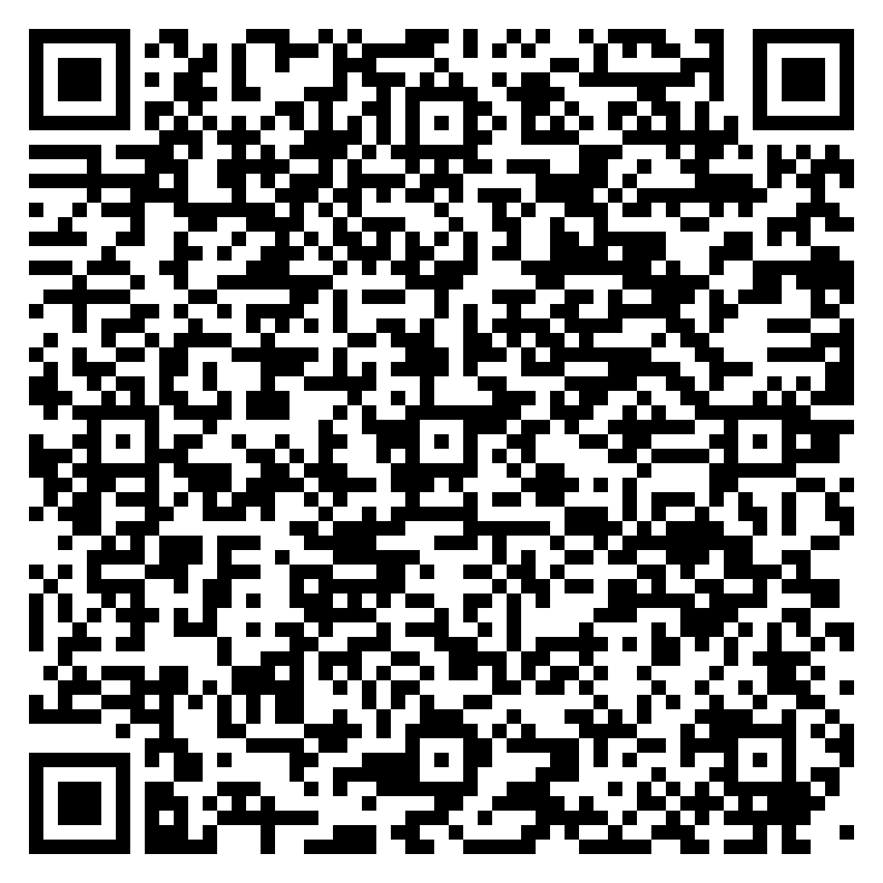 kod QR z danymi kontaktowymi 36194907800000