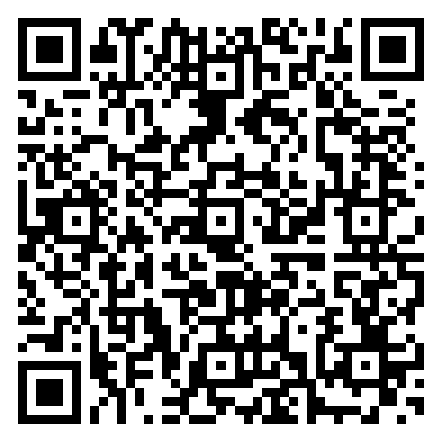 kod QR z danymi kontaktowymi 93302457300000