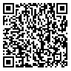 kod QR z danymi kontaktowymi 54200873700000