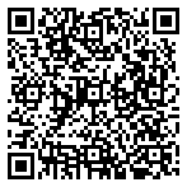 kod QR z danymi kontaktowymi 01637522000000