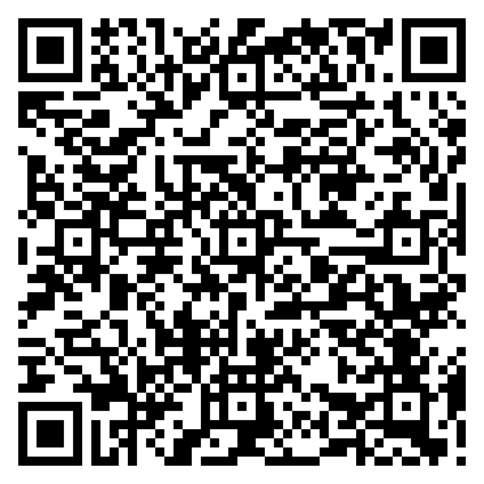 kod QR z danymi kontaktowymi 36847801500000