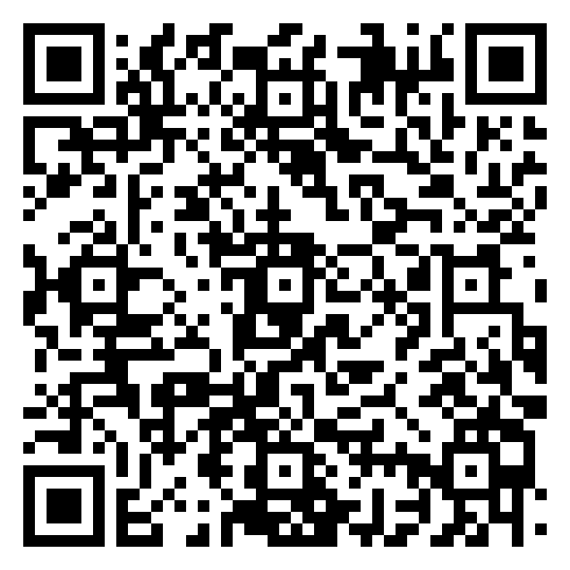 kod QR z danymi kontaktowymi 01221248300000