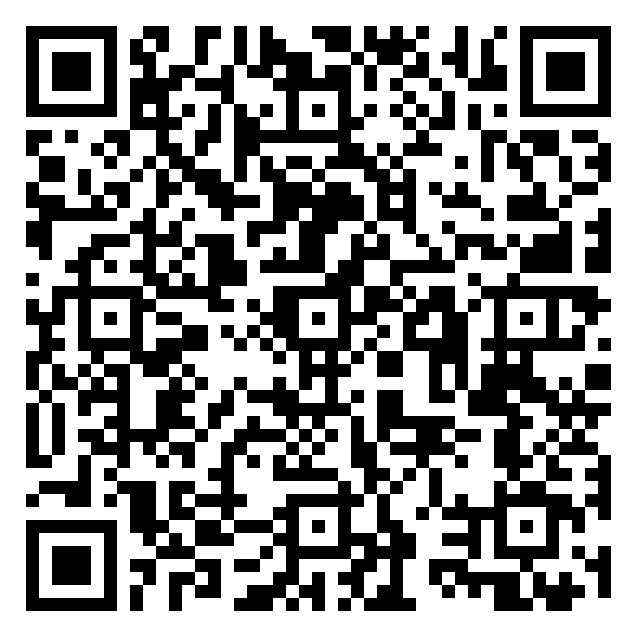 kod QR z danymi kontaktowymi 36959806900000