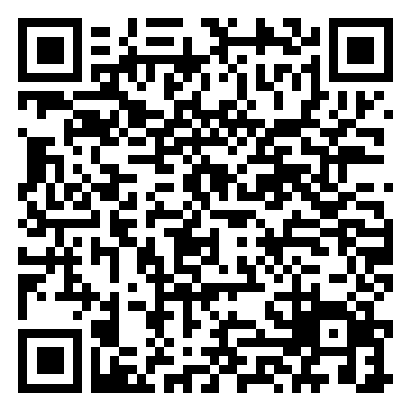kod QR z danymi kontaktowymi 59229468400000