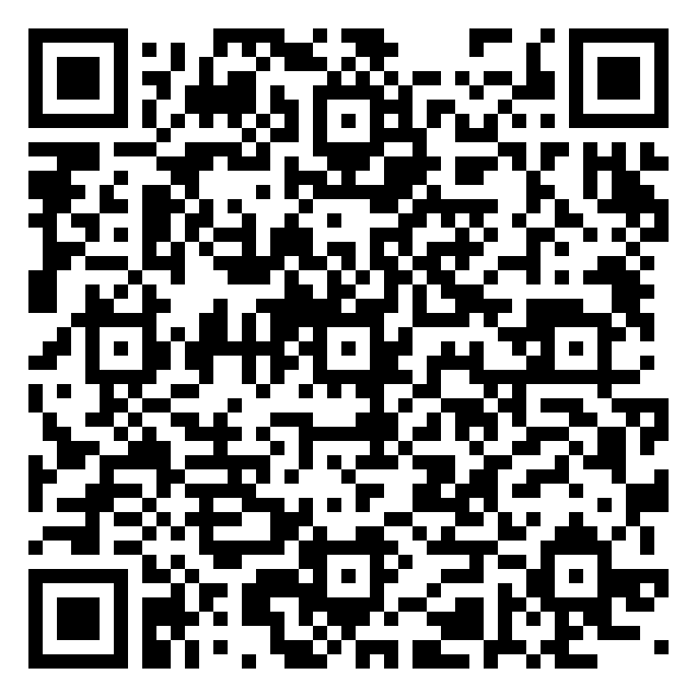 kod QR z danymi kontaktowymi 24113281200000