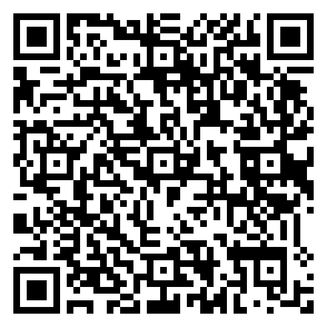 kod QR z danymi kontaktowymi 87126068900000