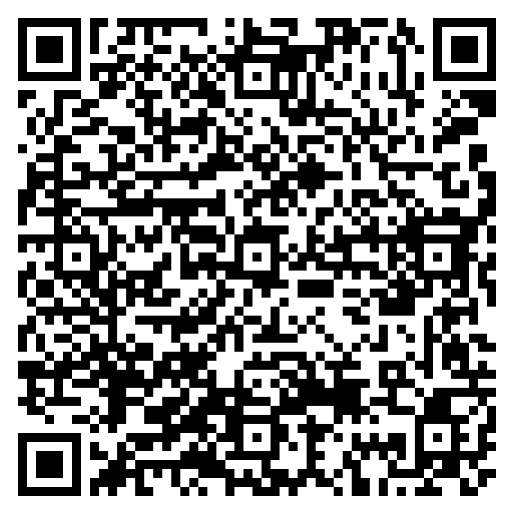 kod QR z danymi kontaktowymi 52800709700000