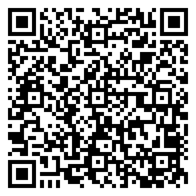 kod QR z danymi kontaktowymi 54189075600000