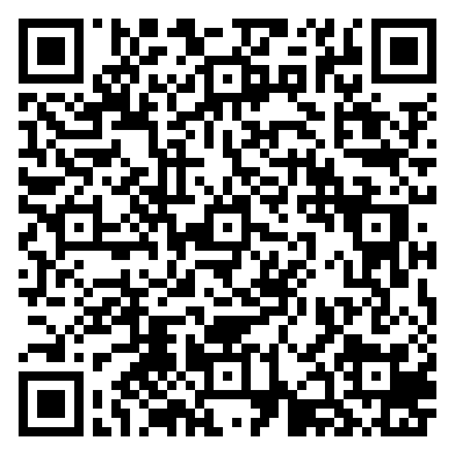 kod QR z danymi kontaktowymi 35736676000000