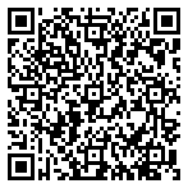 kod QR z danymi kontaktowymi 01625472200000