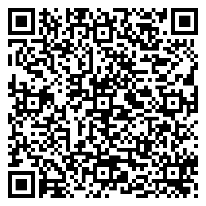 kod QR z danymi kontaktowymi 14079634100000