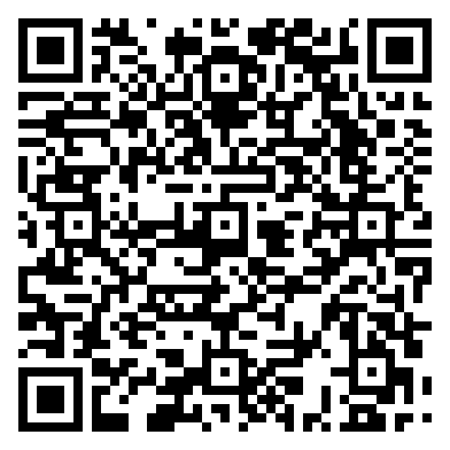kod QR z danymi kontaktowymi 38527405800000