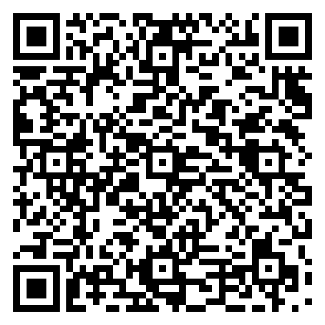 kod QR z danymi kontaktowymi 54095259600000
