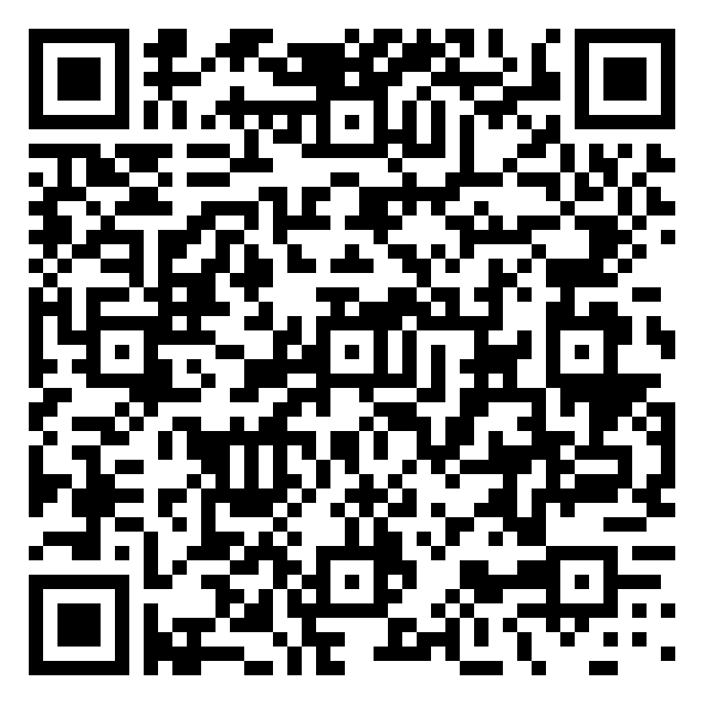 kod QR z danymi kontaktowymi 38629828500000