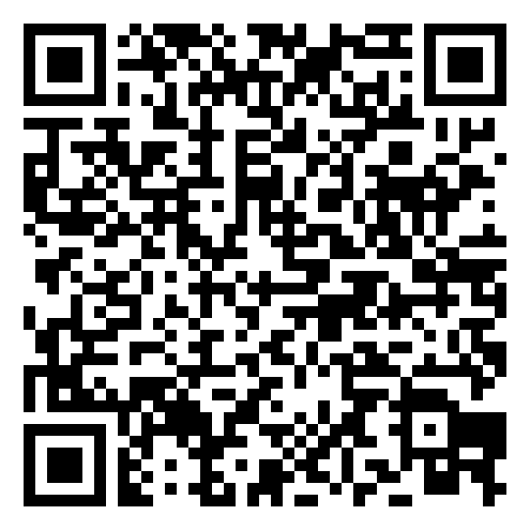kod QR z danymi kontaktowymi 14590577000000