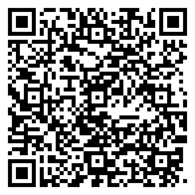 kod QR z danymi kontaktowymi 32118552500000
