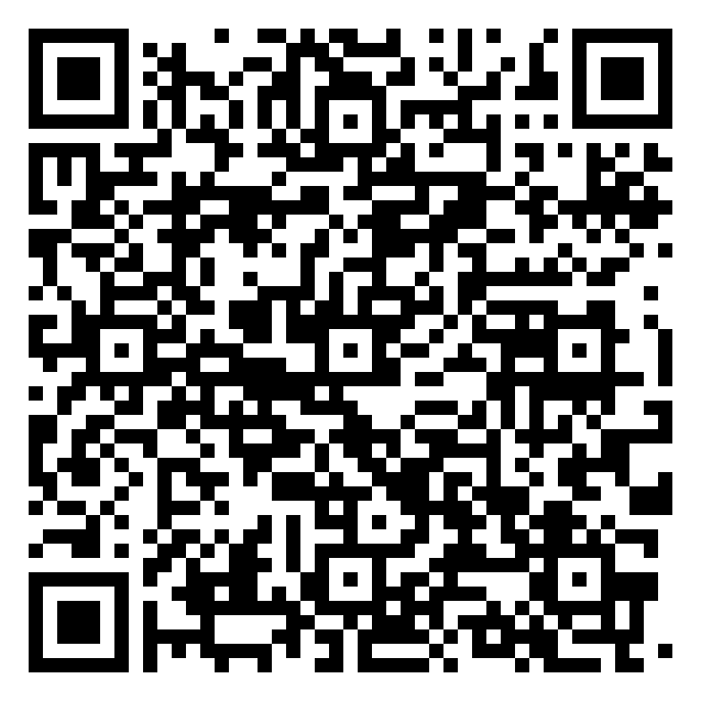 kod QR z danymi kontaktowymi 14163296600000