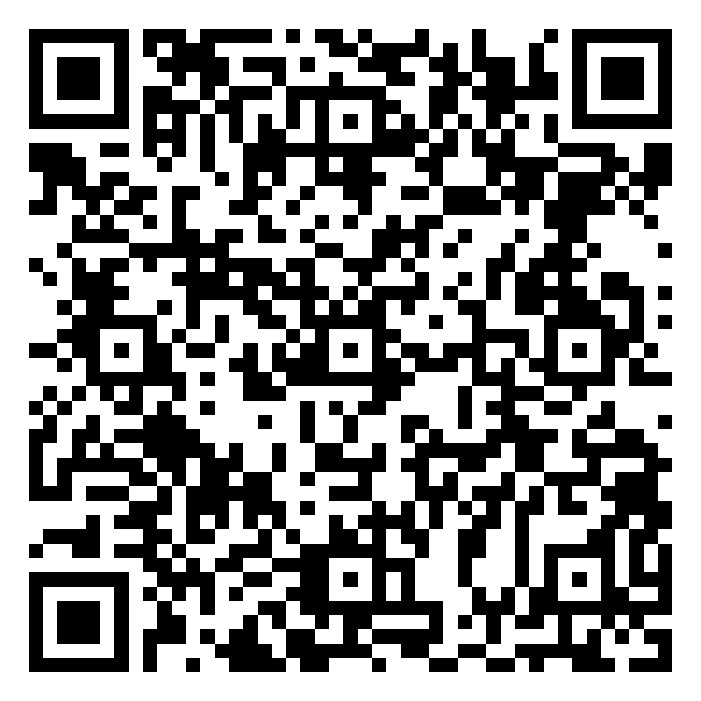 kod QR z danymi kontaktowymi 52372952600000