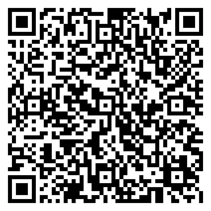 kod QR z danymi kontaktowymi 54167564400000