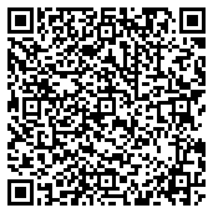 kod QR z danymi kontaktowymi 93268469800000