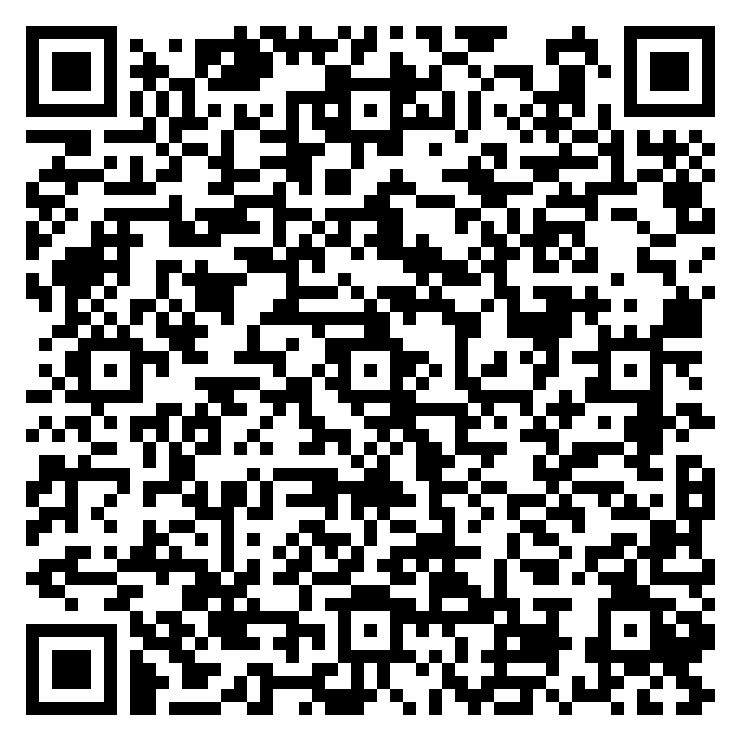 kod QR z danymi kontaktowymi 54193780200000