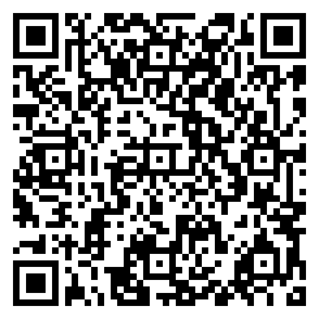 kod QR z danymi kontaktowymi 52370714000000