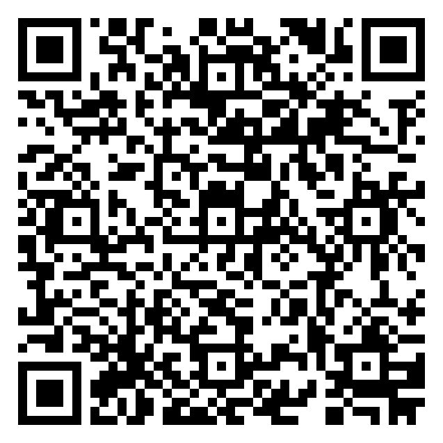 kod QR z danymi kontaktowymi 63421700700000