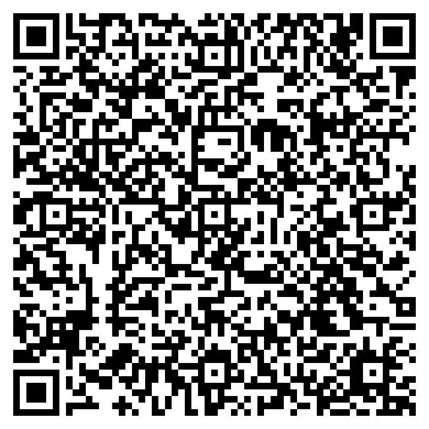 kod QR z danymi kontaktowymi 14732625900000
