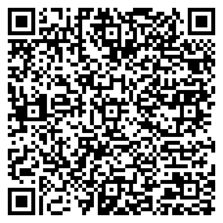 kod QR z danymi kontaktowymi 14165835100000