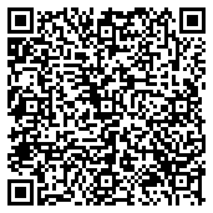 kod QR z danymi kontaktowymi 02182554300000