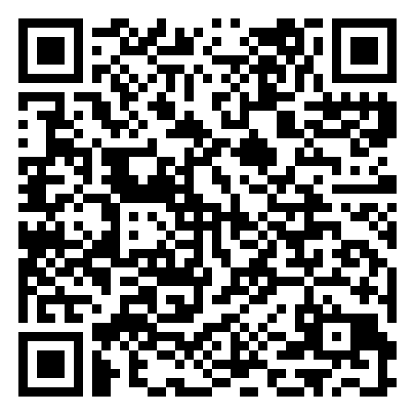 kod QR z danymi kontaktowymi 59062218000000