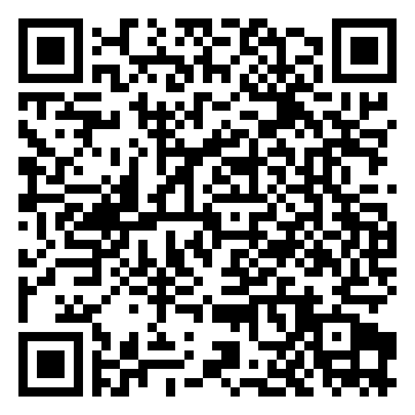 kod QR z danymi kontaktowymi 19293831000000
