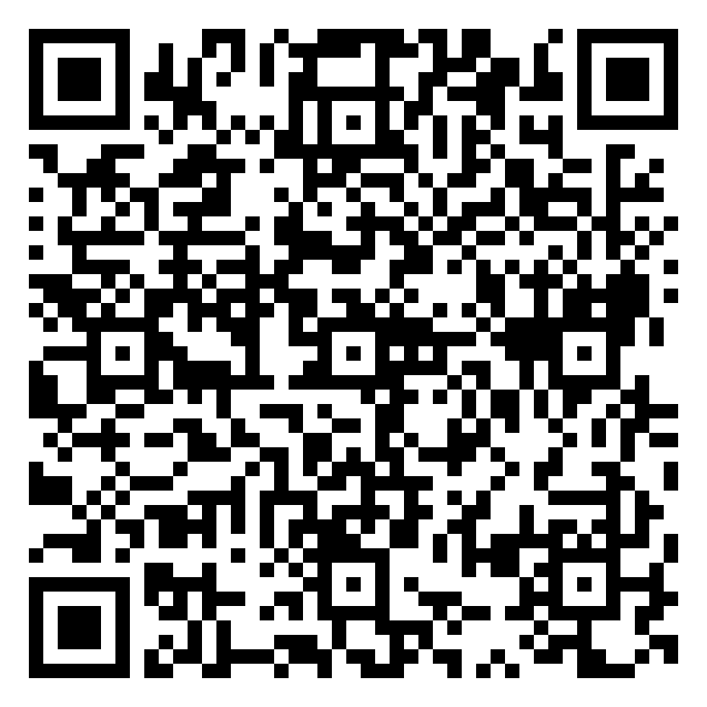 kod QR z danymi kontaktowymi 38832303000000