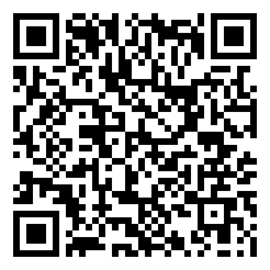 kod QR z danymi kontaktowymi 36241672800000