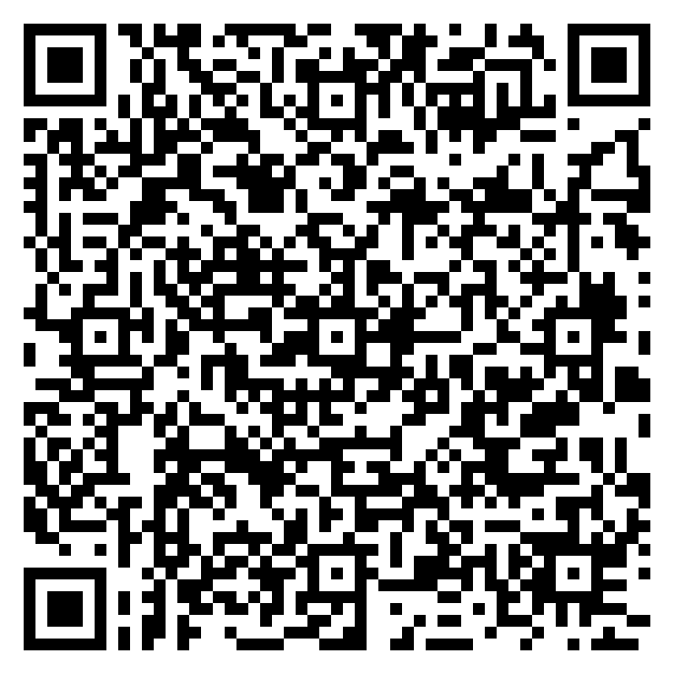 kod QR z danymi kontaktowymi 36427573000000