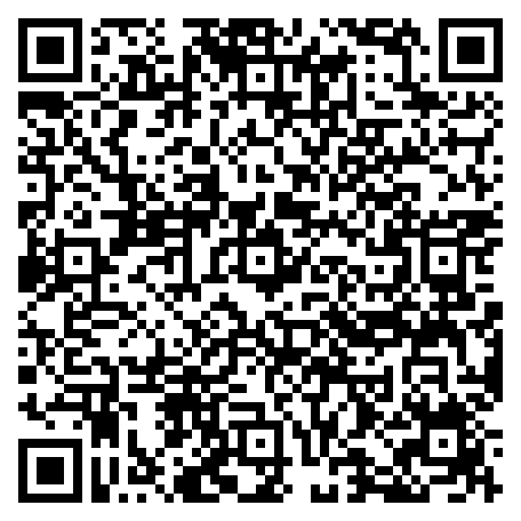 kod QR z danymi kontaktowymi 36495778200000