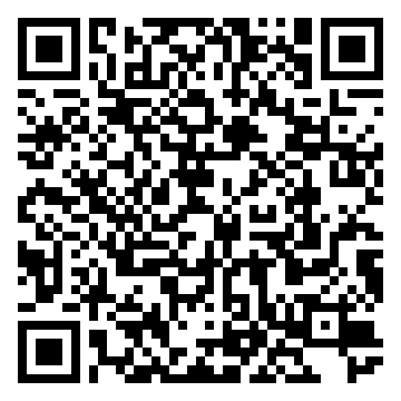 kod QR z danymi kontaktowymi 36841509000000