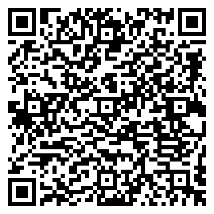 kod QR z danymi kontaktowymi 61031553300000