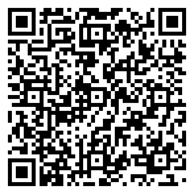 kod QR z danymi kontaktowymi 36929817200000