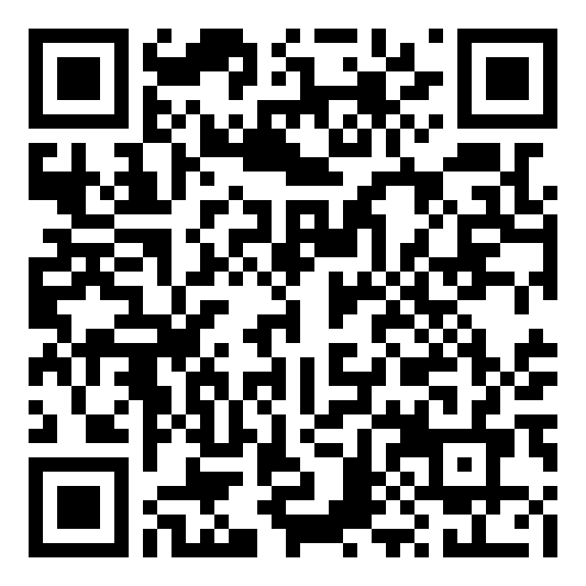 kod QR z danymi kontaktowymi 38574795300000