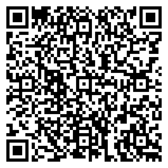 kod QR z danymi kontaktowymi 30058351200000